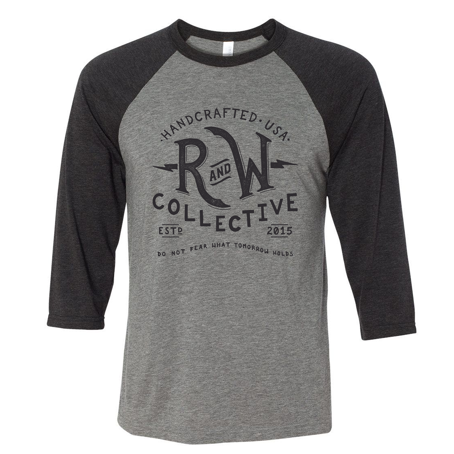 RandWCo_3-4_Sleeve.png