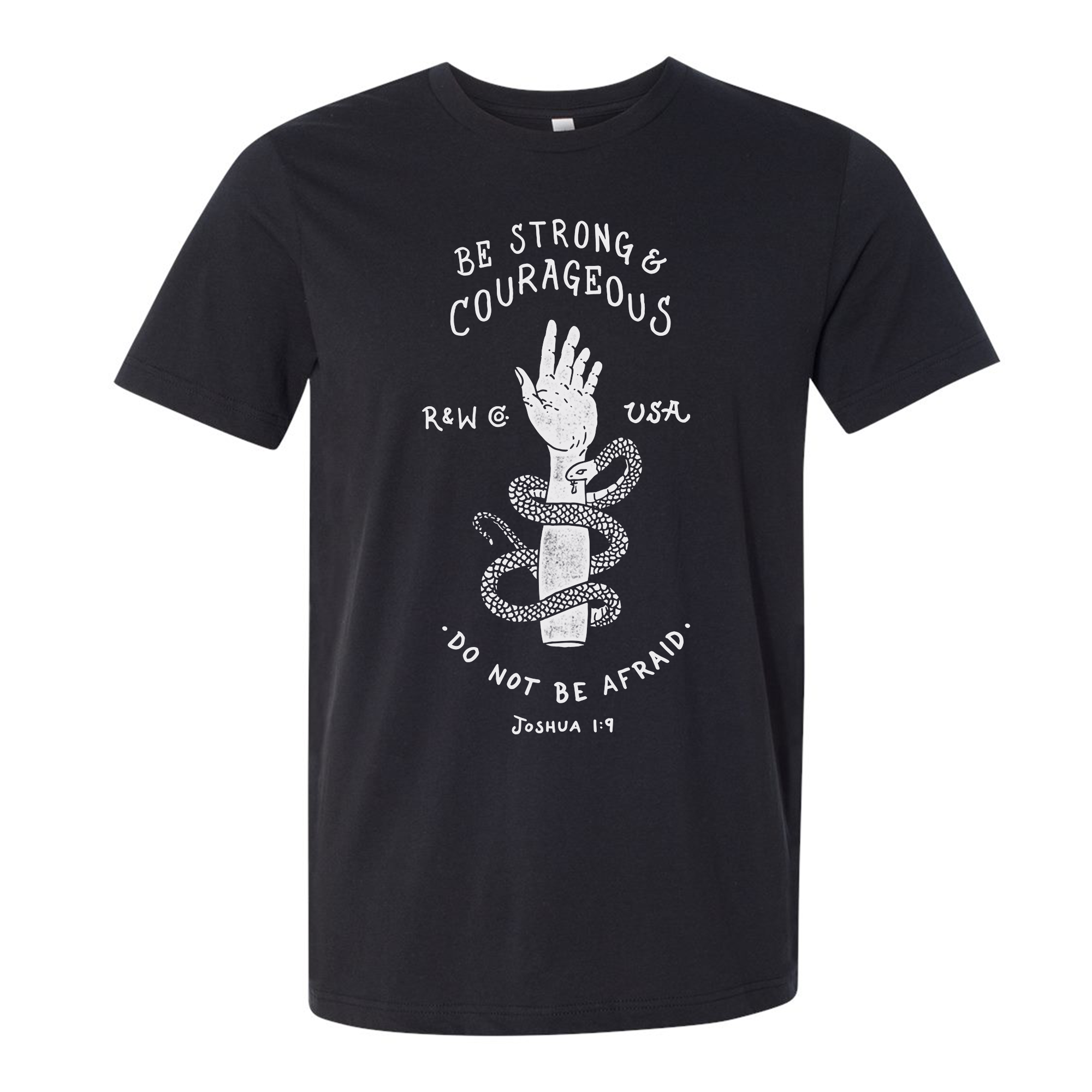 RandWCo_Be_Strong.png