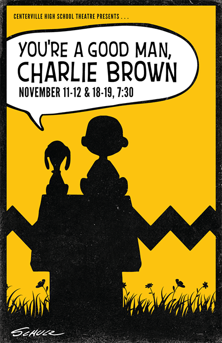 CHS-CharlieBrown.png