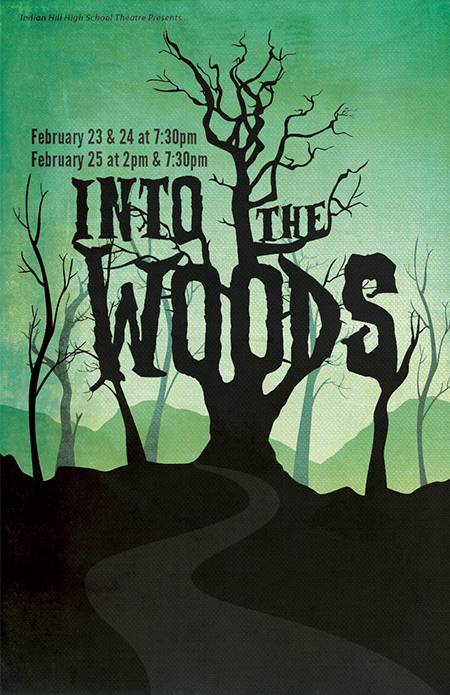 IHHS-IntoTheWoods.png