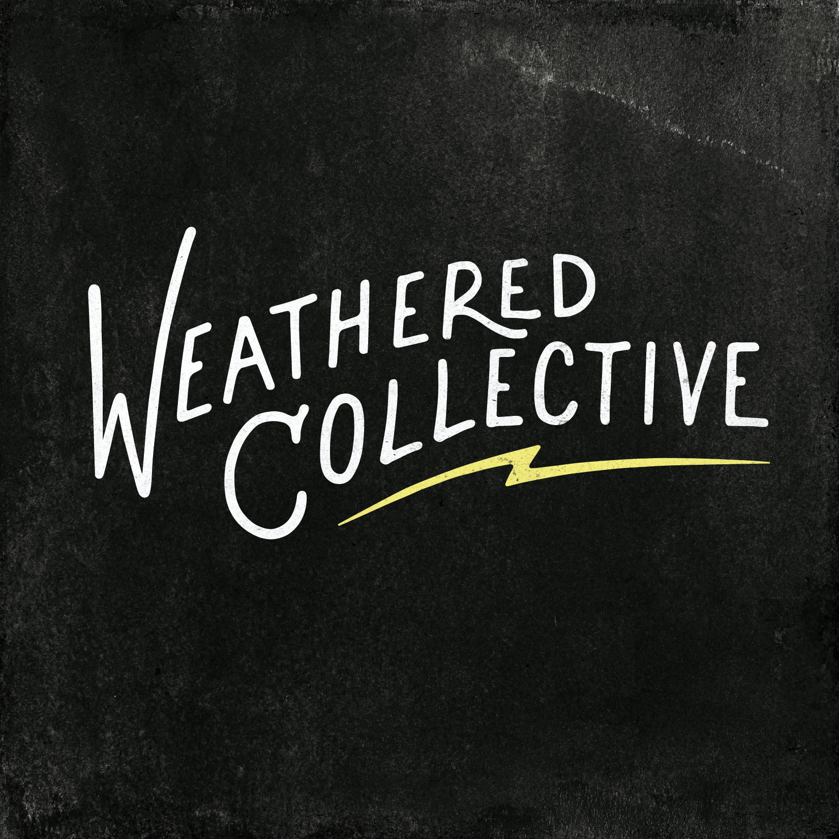 WeatheredCollective-Distressed-COLOR-01.png