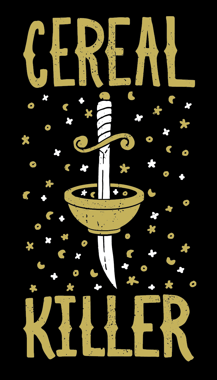 Cereal Killer_FINAL.png