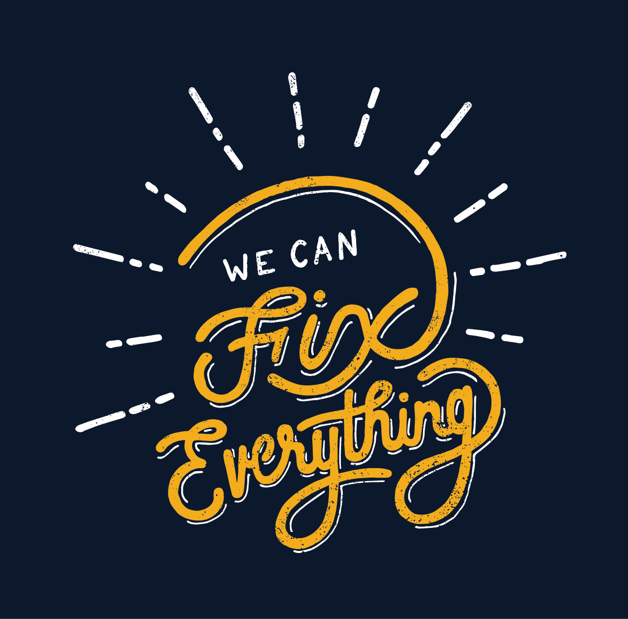 Fix Everything.png