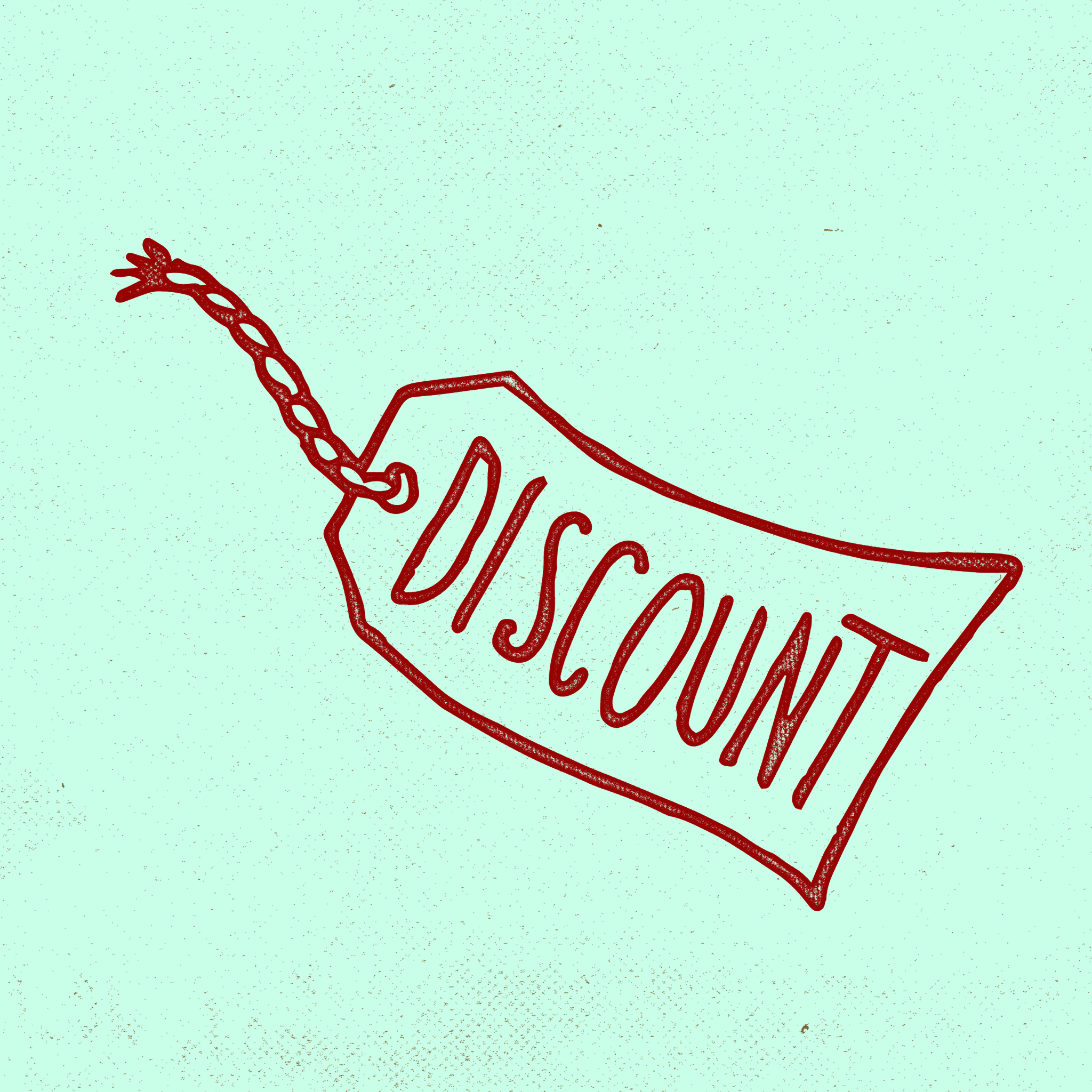 Discount.png