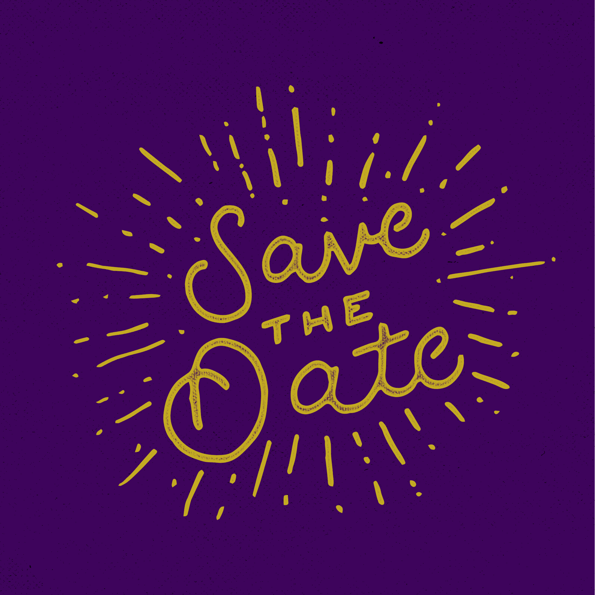 SaveTheDate.png