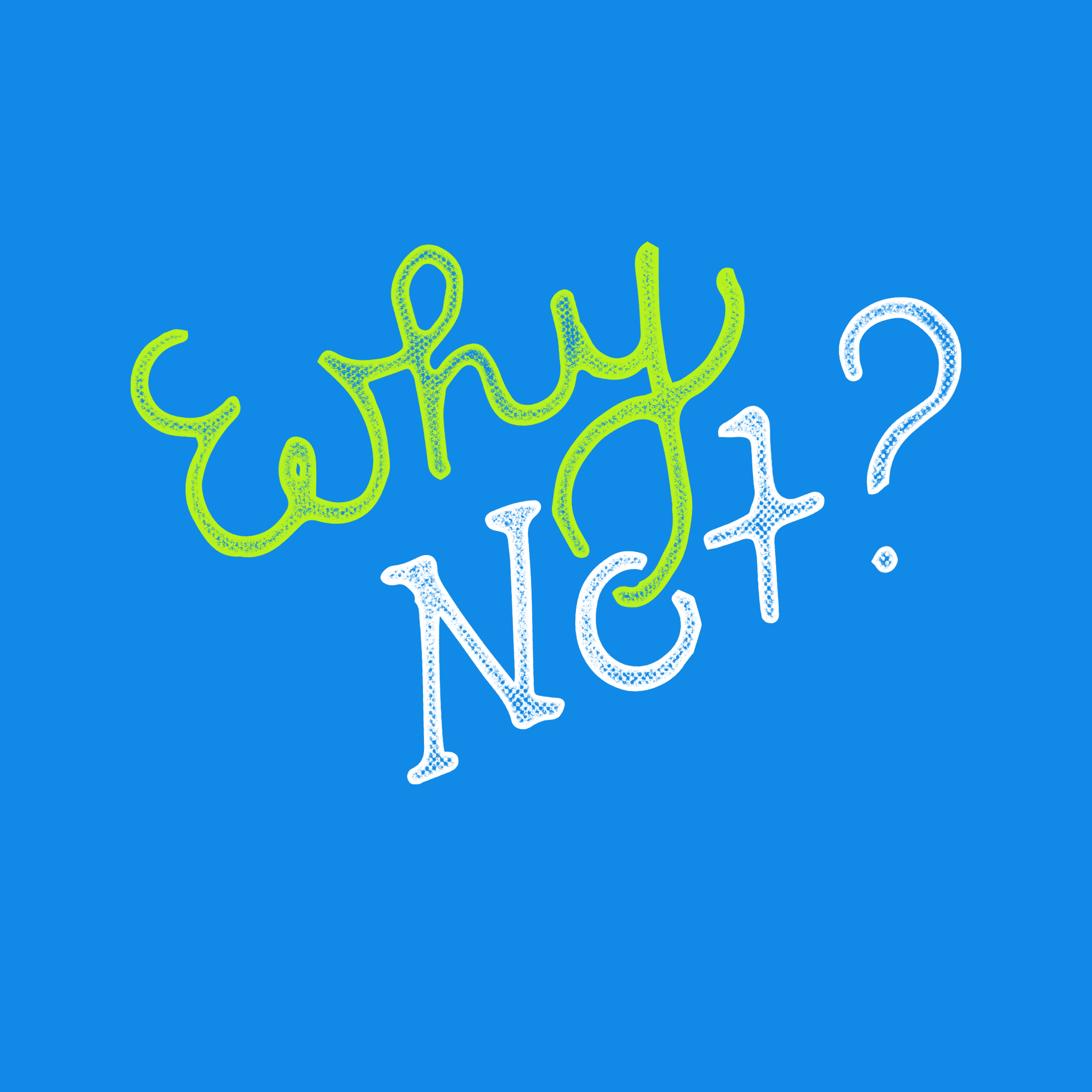 WhyNot.png