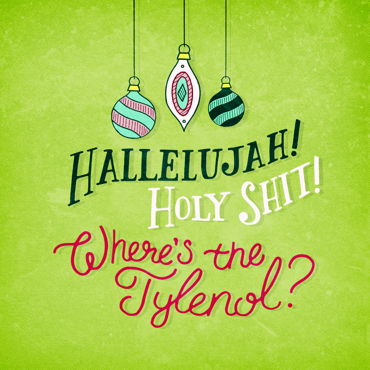 Tylenol.png