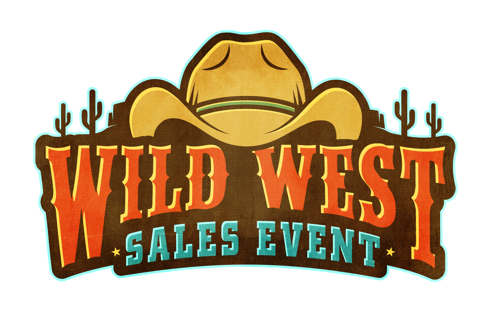 WildWestSalesEvent-DISTRESSED.png