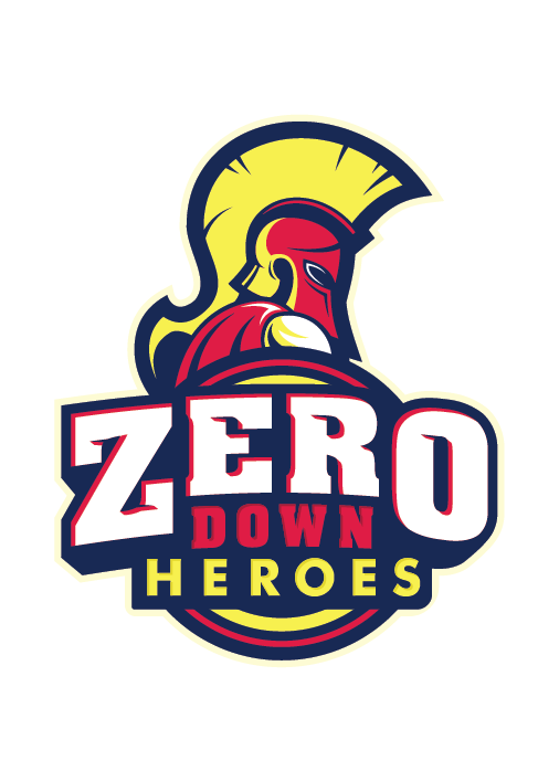LogoSamples-03.png