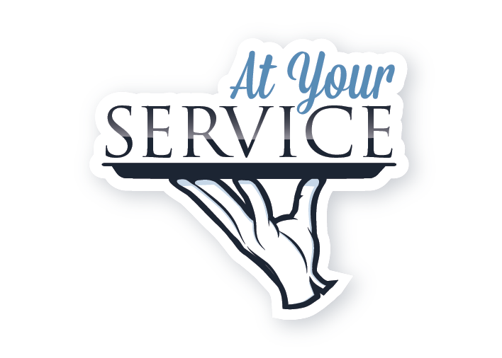 LogoSamples-04.png