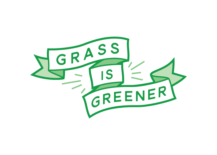 LogoSamples-05.png