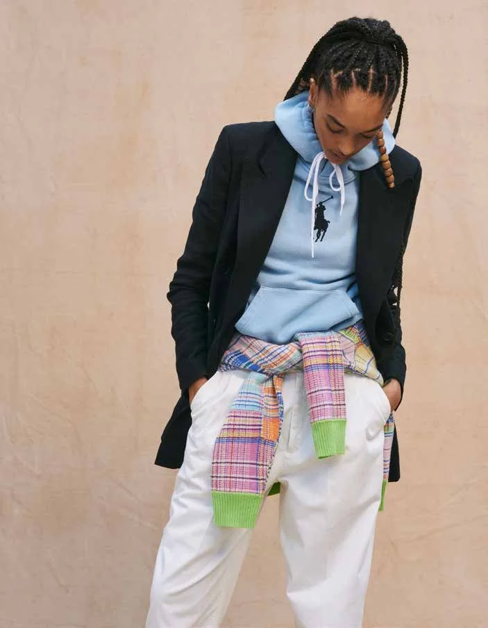 SP19 Polo_W_Spring&Summer_Look Book_V2-12.jpg
