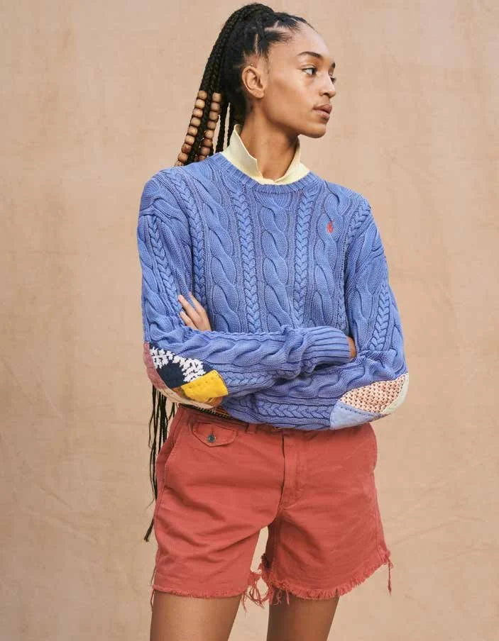 SP19 Polo_W_Spring&Summer_Look Book_V2-16.jpg