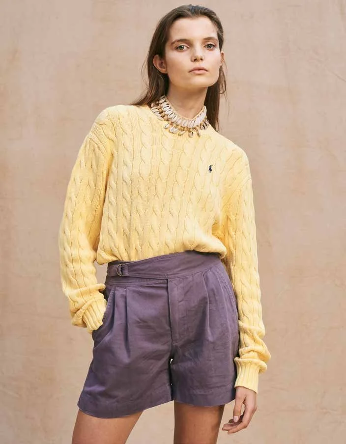 SP19 Polo_W_Spring&Summer_Look Book_V2-17.jpg
