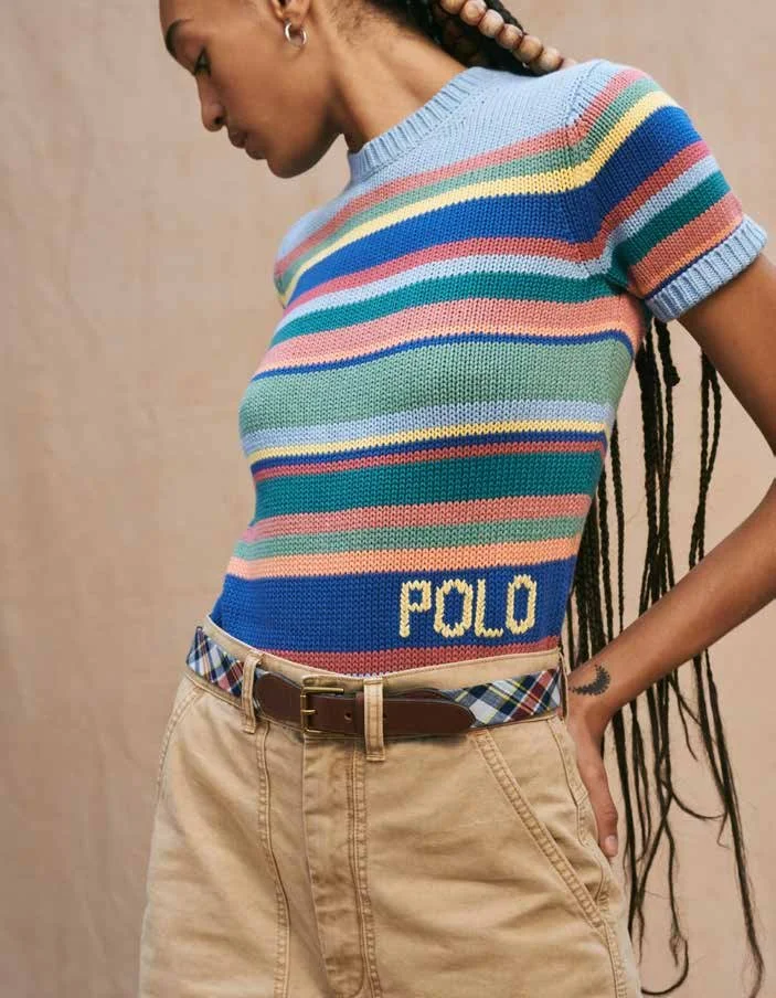 SP19 Polo_W_Spring&Summer_Look Book_V2-18.jpg