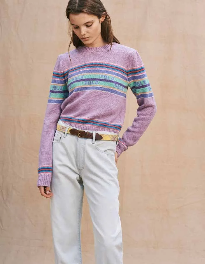 SP19 Polo_W_Spring&Summer_Look Book_V2-19.jpg