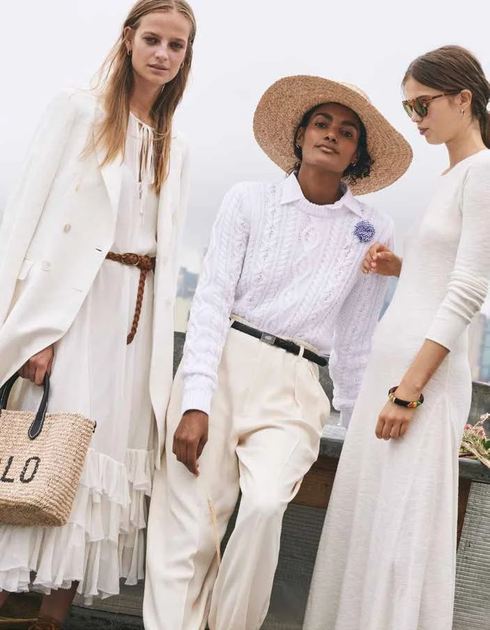 SP19 Polo_W_Spring&Summer_Look Book_V2-26.jpg