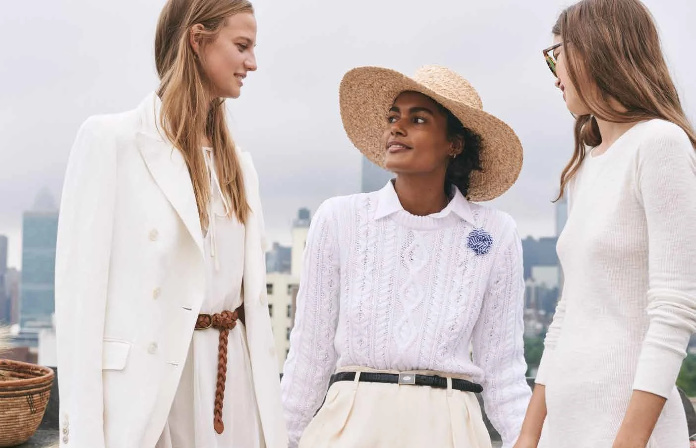 SP19 Polo_W_Spring&Summer_Look Book_V2-20.jpg