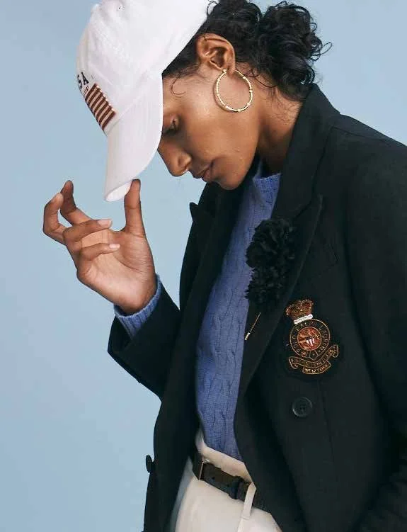 SP19 Polo_W_Spring&Summer_Look Book_V2-37.jpg