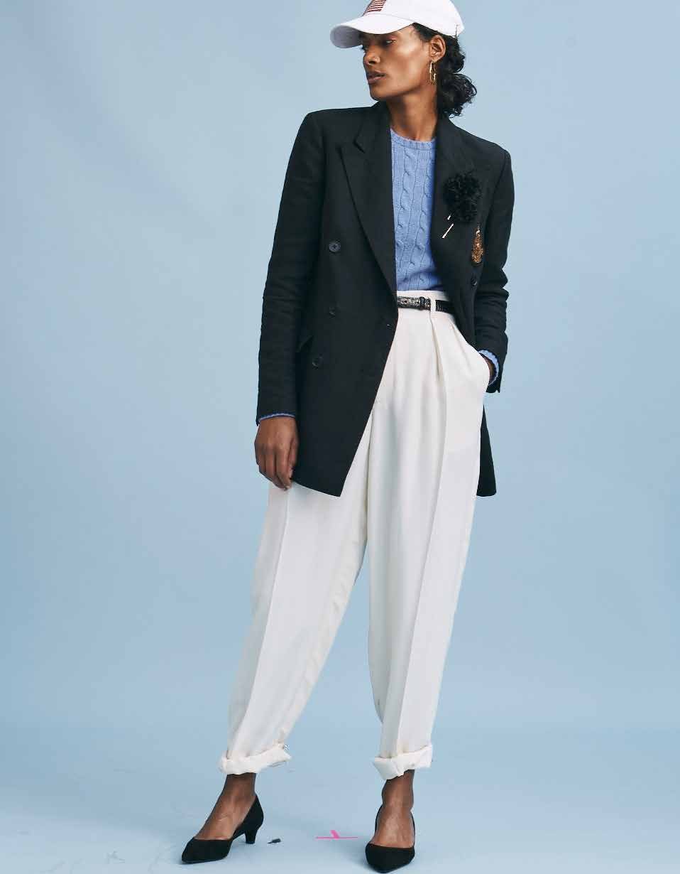 SP19 Polo_W_Spring&Summer_Look Book_V2-37A.jpg