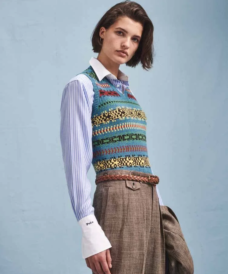 SP19 Polo_W_Spring&Summer_LookBook_110618-1.jpg