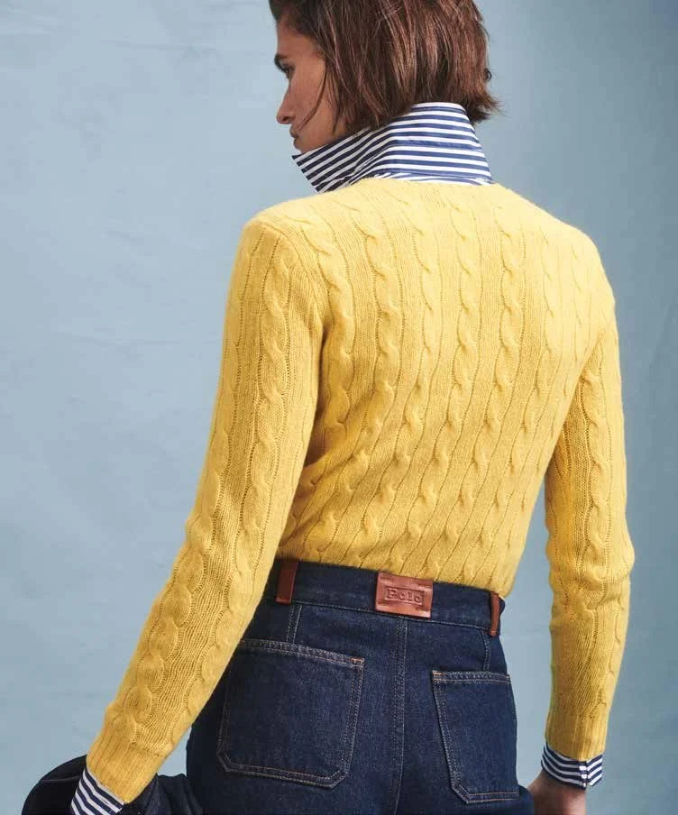 SP19 Polo_W_Spring&Summer_LookBook_110618-4.jpg