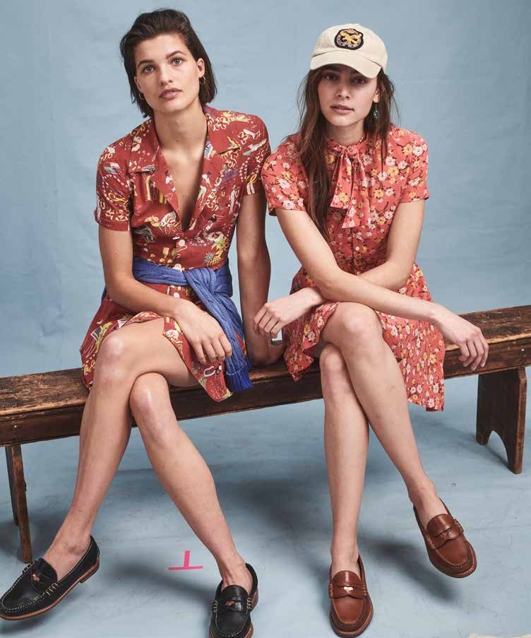 SP19 Polo_W_Spring&Summer_LookBook_110618-5.jpg