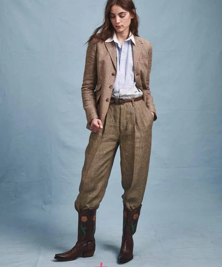 SP19 Polo_W_Spring&Summer_LookBook_110618-6.jpg