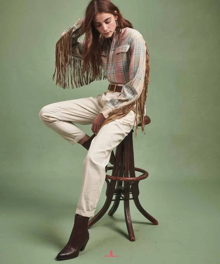 SP19 Polo_W_Spring&Summer_LookBook_110618-8.jpg