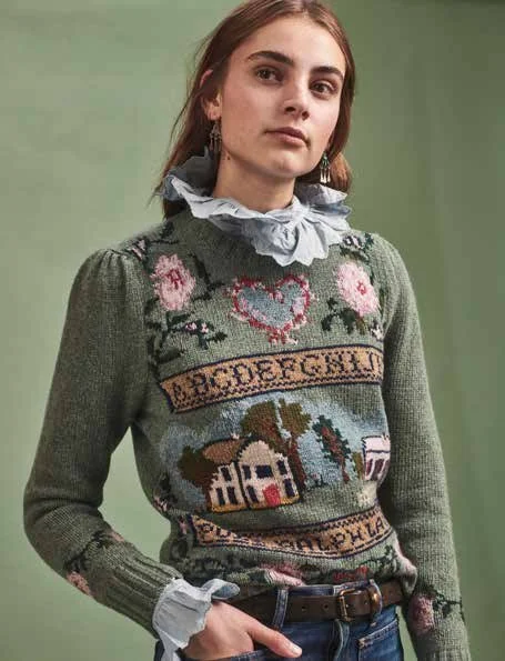 SP19 Polo_W_Spring&Summer_LookBook_110618-9.jpg