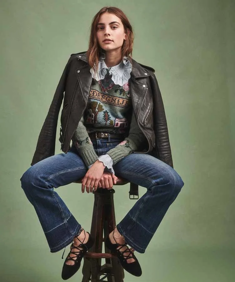 SP19 Polo_W_Spring&Summer_LookBook_110618-9A.jpg