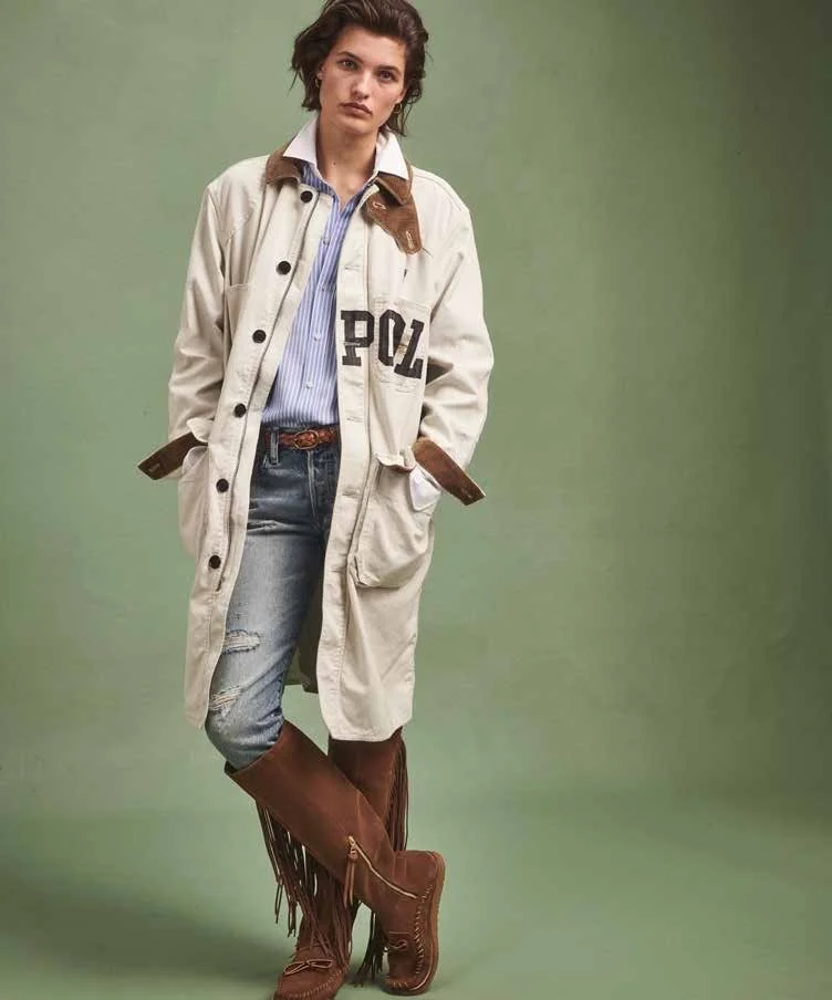 SP19 Polo_W_Spring&Summer_LookBook_110618-10.jpg