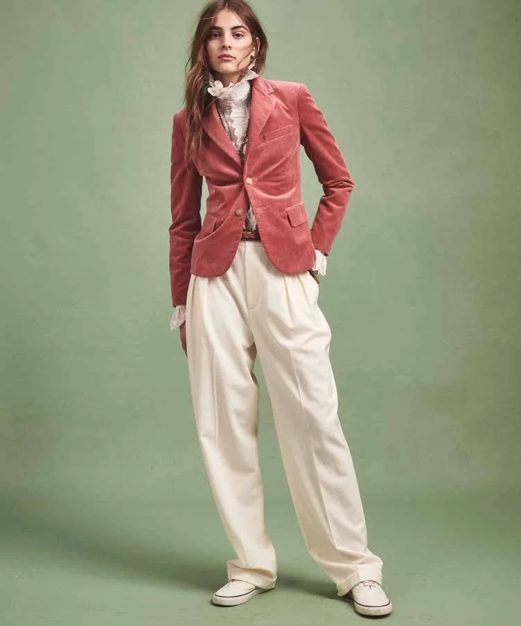 SP19 Polo_W_Spring&Summer_LookBook_110618-12.jpg