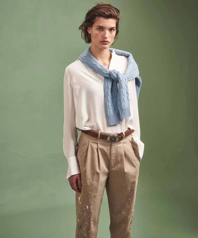 SP19 Polo_W_Spring&Summer_LookBook_110618-13.jpg