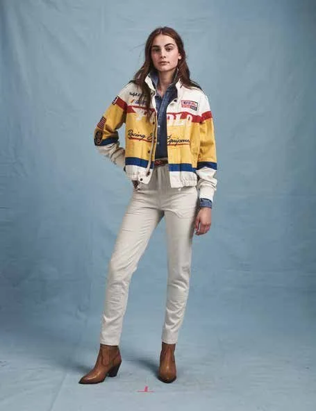 SP19 Polo_W_Spring&Summer_LookBook_110618-14.jpg