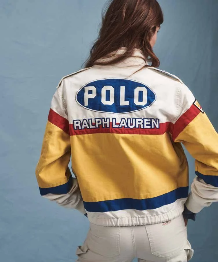 SP19 Polo_W_Spring&Summer_LookBook_110618-14A.jpg