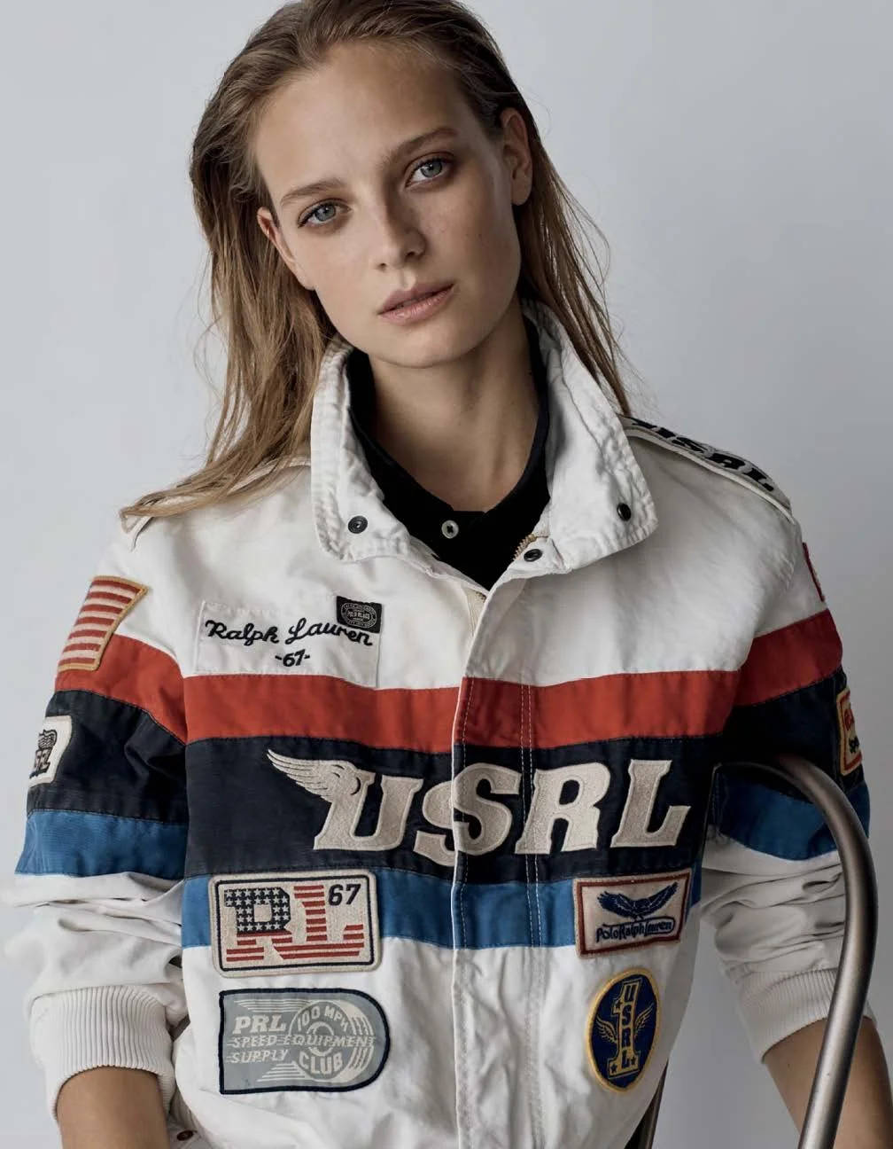 W_POLO_PREFALL2018_FINAL-6.jpg