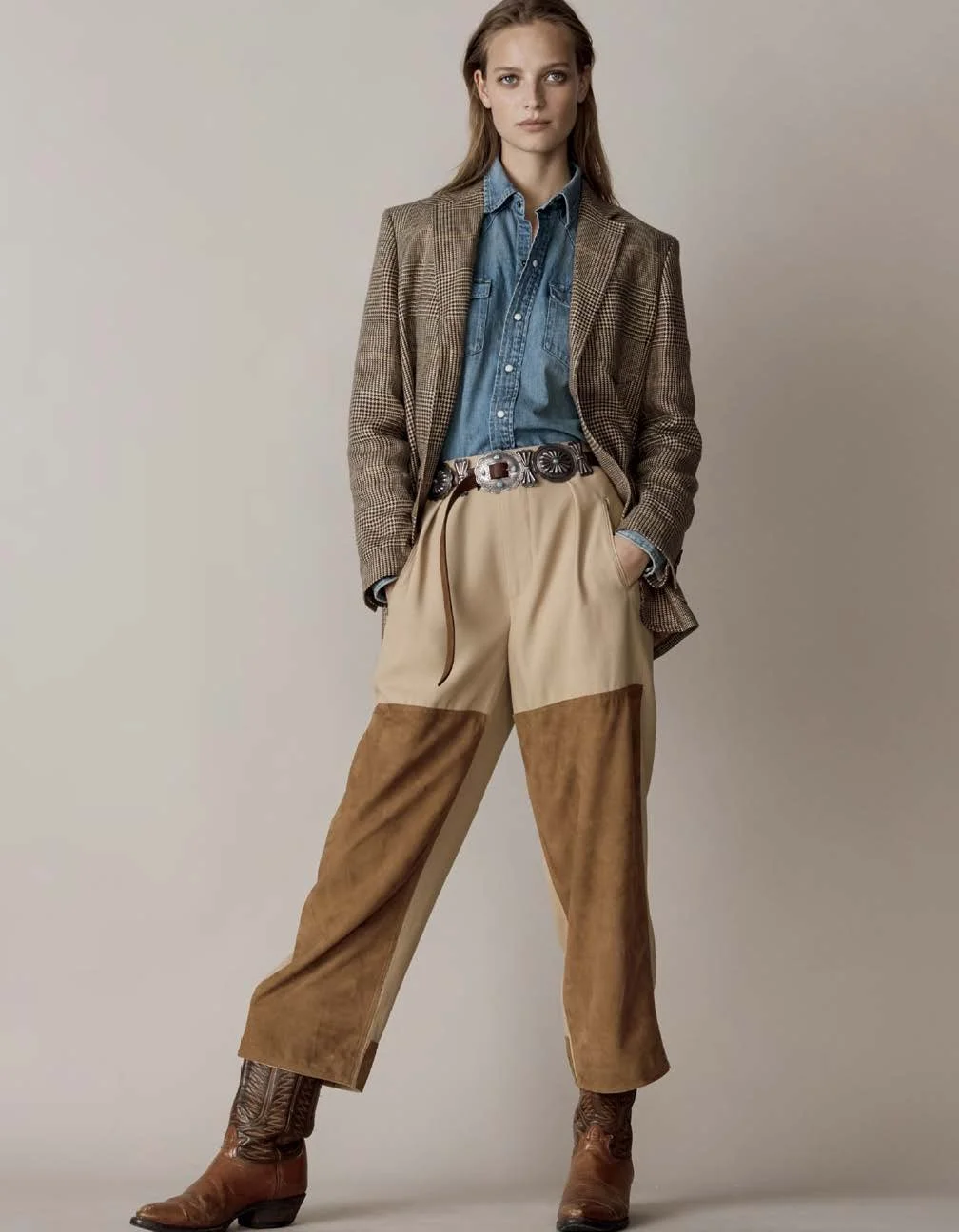 W_POLO_PREFALL2018_FINAL-20.jpg