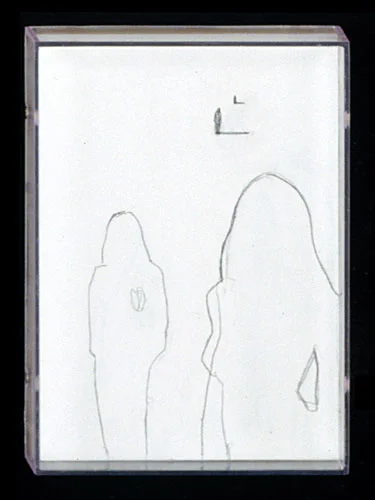 Several Figures