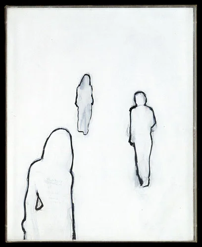 Untitled (flashback of ancient Greece)