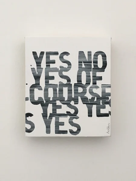 Answers to Questions (yes no yes of course yes yes yes)