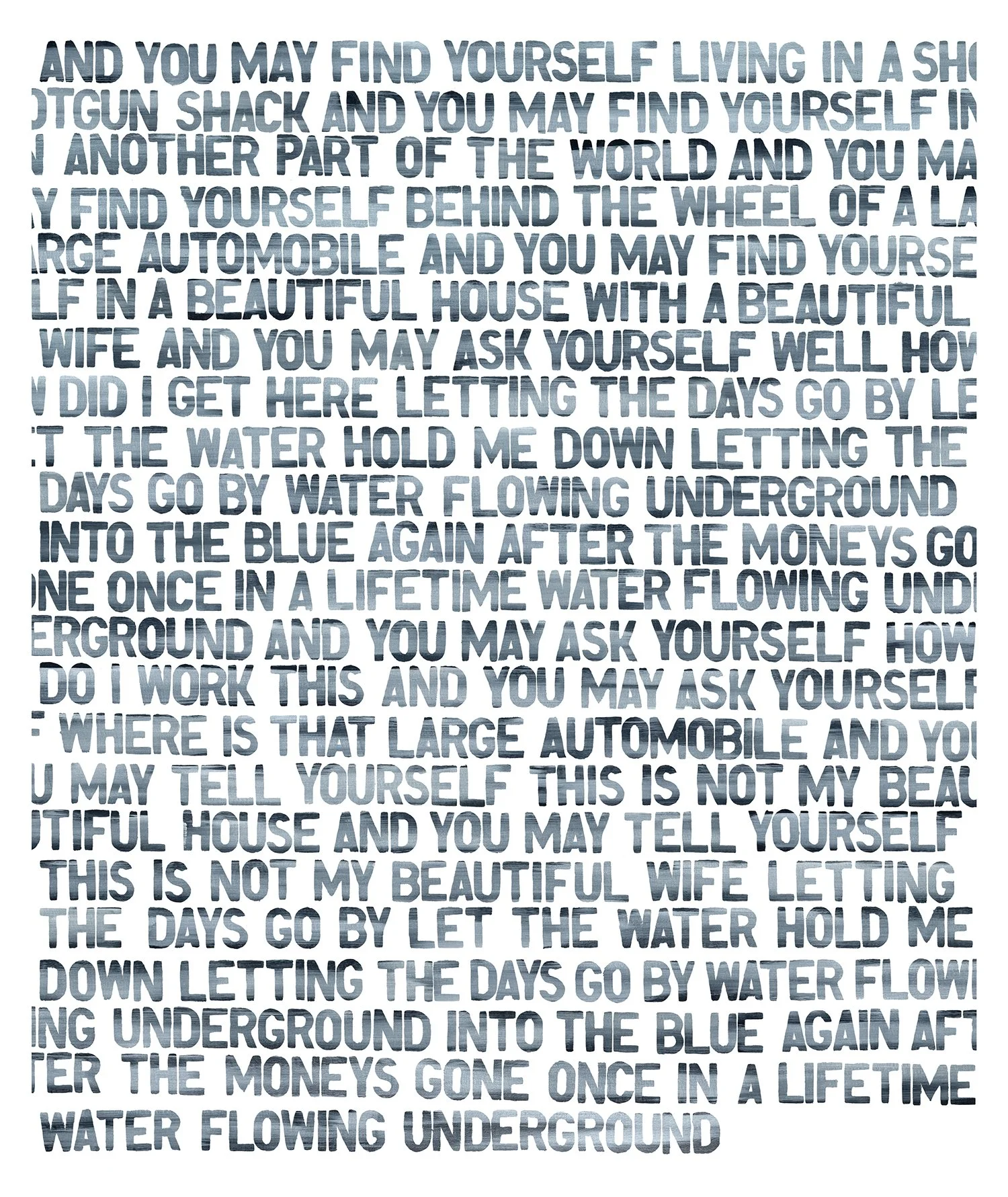 once in a lifetime print 36x30 1 inch border.jpg