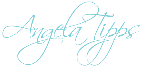 Angela Tipps Real Estate And Staging