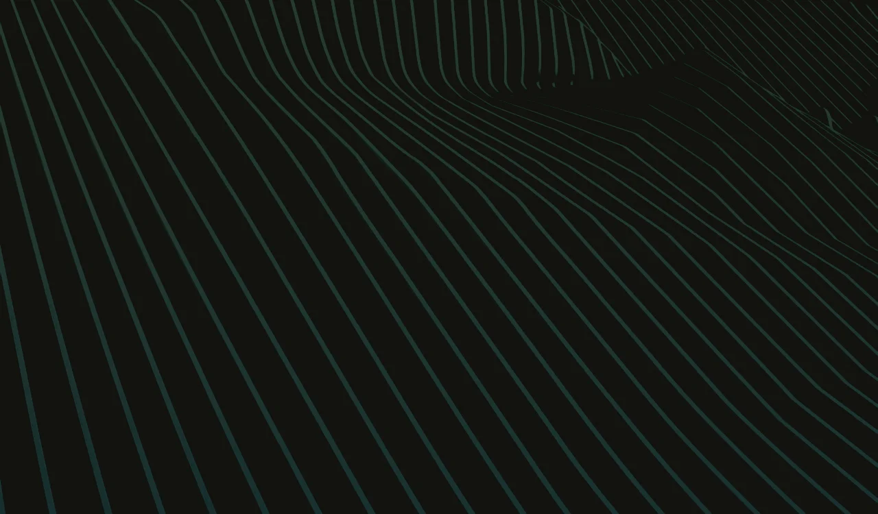 SpanBG-dark.jpg