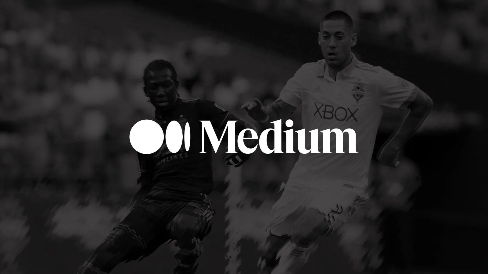 Forward Motion: The Case for Progress as a Success Metric