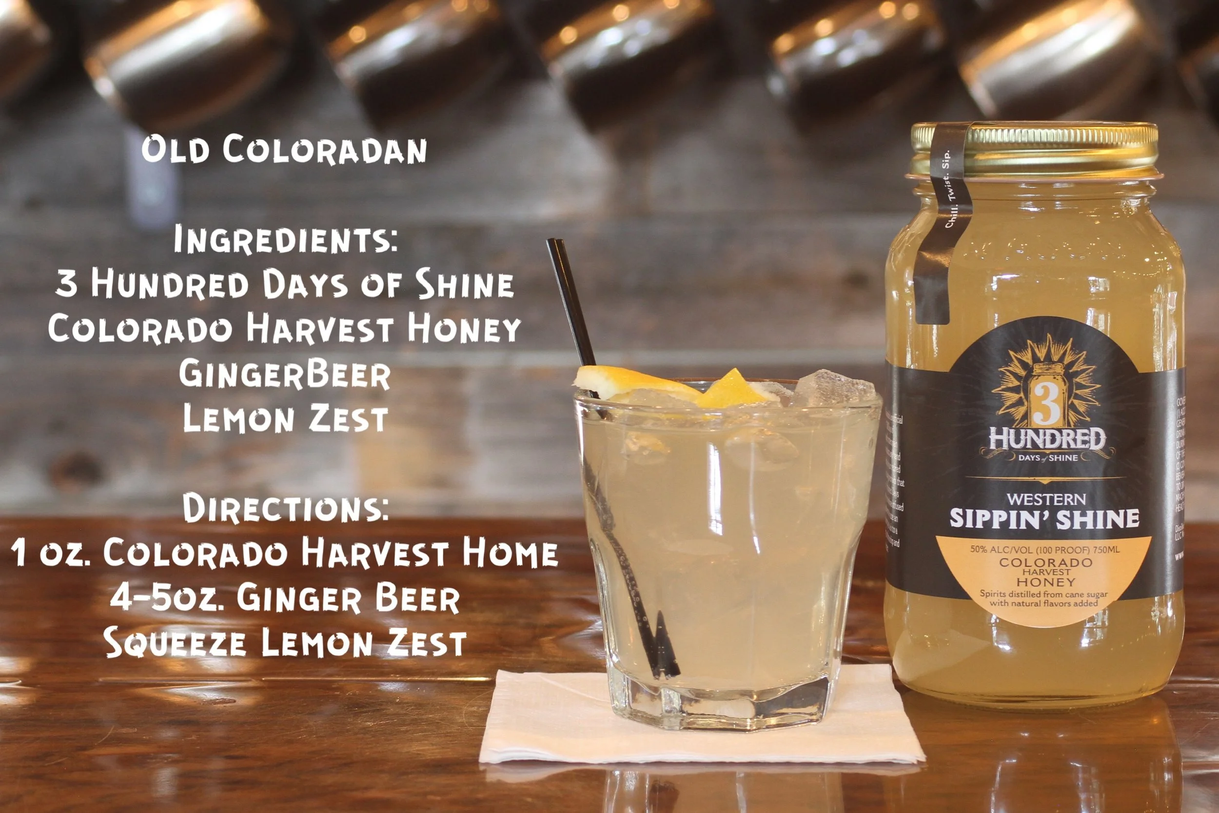 Old Coloradan .jpg