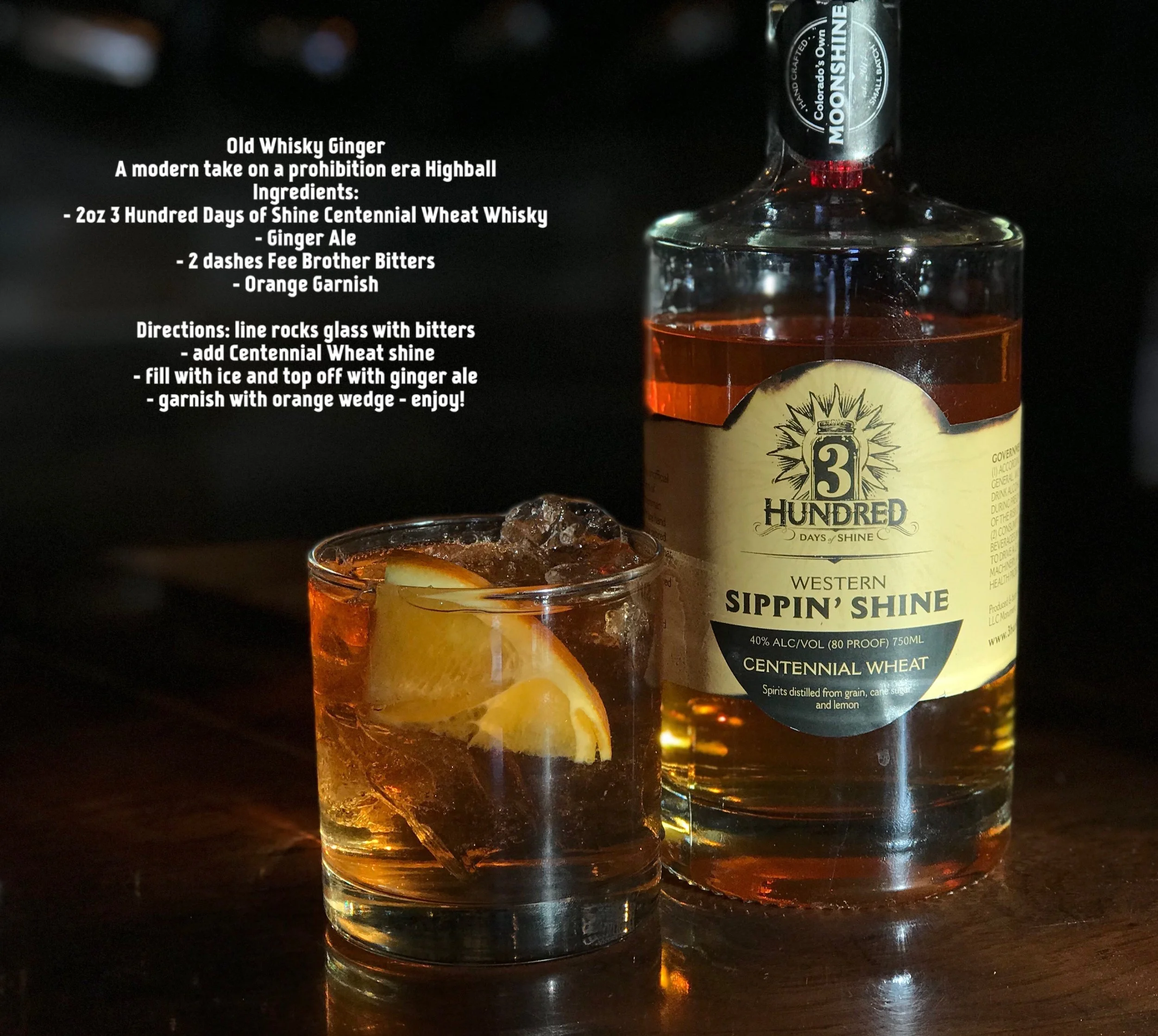 Old Whiskey Ginger.jpg
