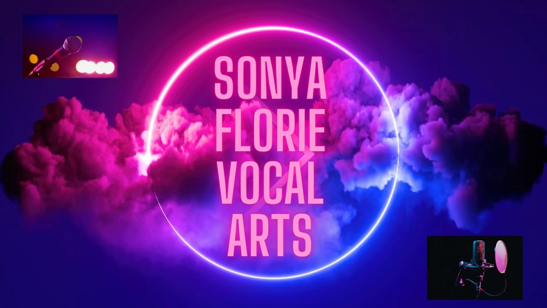 sfva 2023.jpg
