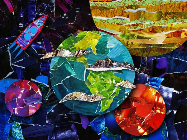 348777_11144149_lz.jpg