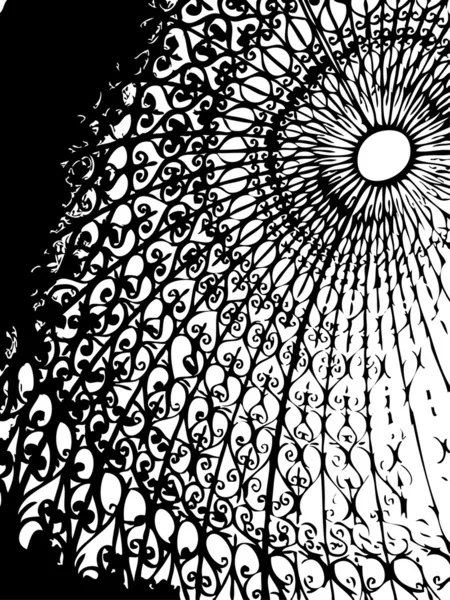 347526_14816018_lz.jpg